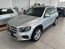 mercedes-benz-glb-200-d-automatic-business-extra