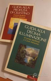 Celestino
