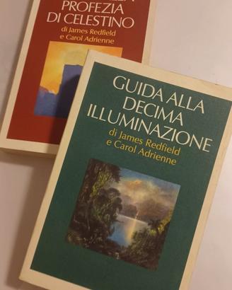 Celestino