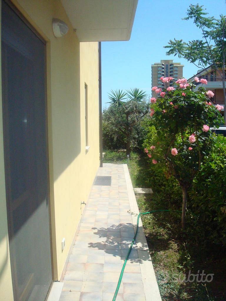 Appartamento – FM - Vista 4