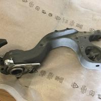Forcellone ducati hypermotard e multistrada