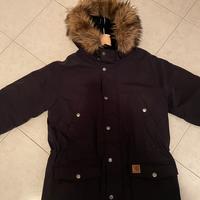 Parka carhartt