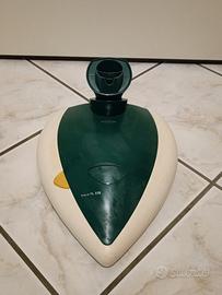 Lucidatrice per Foletto