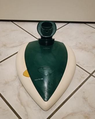 Lucidatrice per Foletto