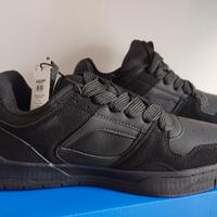 scarpe jack & jones nuove taglia 44