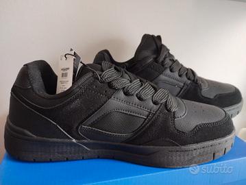 scarpe jack & jones nuove taglia 44