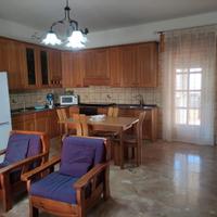 Appartamento quadrilocale