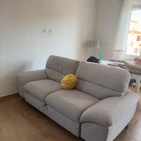 Divano emmerre arredamenti