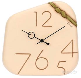 Orologio da parete Thun nuovo