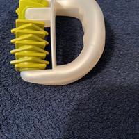 Roller massagiante Caudalie contro cellulite Nuovo