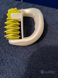 Roller massagiante Caudalie contro cellulite Nuovo