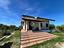 Immagine 7