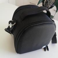 Borsa per macchina fotografica 