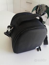 Borsa per macchina fotografica 