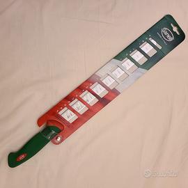 Coltello Sanelli serie Premana mod. Salmone 31cm