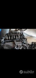 Motore alfa romeo AR34102