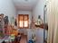 Immagine 25