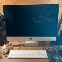 iMac 27" (2013)