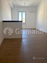 Appartamento Milano [Cod. rif 3315614ARG]