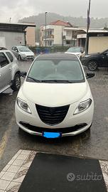 Lancia Ypsilon 1,3 multijet 95cv