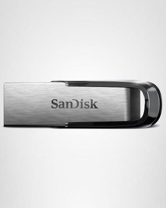 SanDisk Ultra Flair 256GB Unità Flash