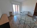 appartamento-di-78-m²-con-2-locali-a-parma