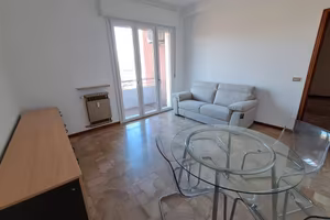 Appartamento di 78 m² con 2 locali a Parma