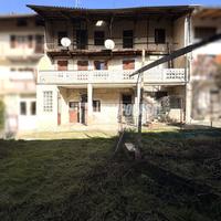 Casa Colonica a Mercenasco Via Borgo 5 locali