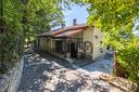 villa-di-94-m²-con-3-locali-a-rocca-sinibalda