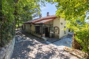 Villa di 94 m² con 3 locali a Rocca Sinibalda