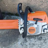 Motosega STIHL MS 231 / C