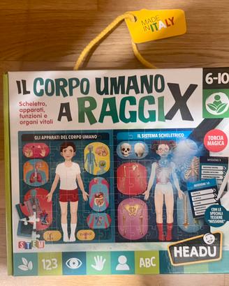 Gioco da tavola