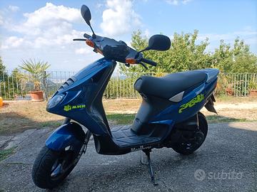 Scooter NRG MC2 del 1996 (usato)