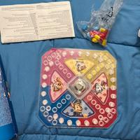 Pop uo game giovo società Paw Patrol