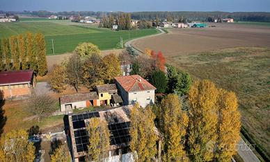 Terreno di 125 m² a Parma