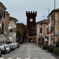 Appartamento a Poggio Renatico