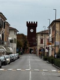 Appartamento a Poggio Renatico