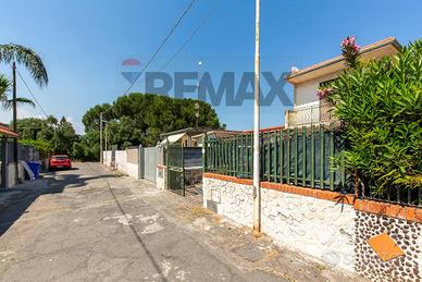 Appartamento - Catania