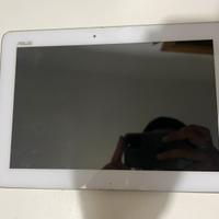 Tablet Asus per ricambi