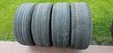 4-gomme-235-55-18-100-w-continental-contact-6-a-90