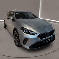 BMW Serie 1 (F70) - 118d MSport Pro U153001