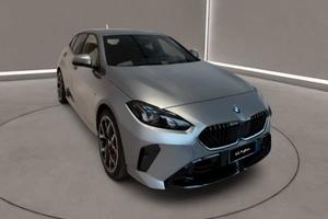 BMW Serie 1 (F70) - 118d MSport Pro U153001