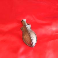 Contenitore in metallo