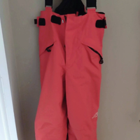 Pantaloni da sci per bambino/a Robe  Kappa