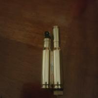 accendino artigianale 