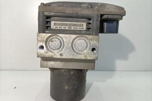 CENTRALINA ABS BMW Serie 5 E60 0265960326/02652502