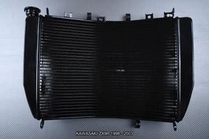 Radiatore KAWASAKI ZX9R 1998 - 2003 ZX 9 R