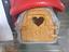 Immagine 2