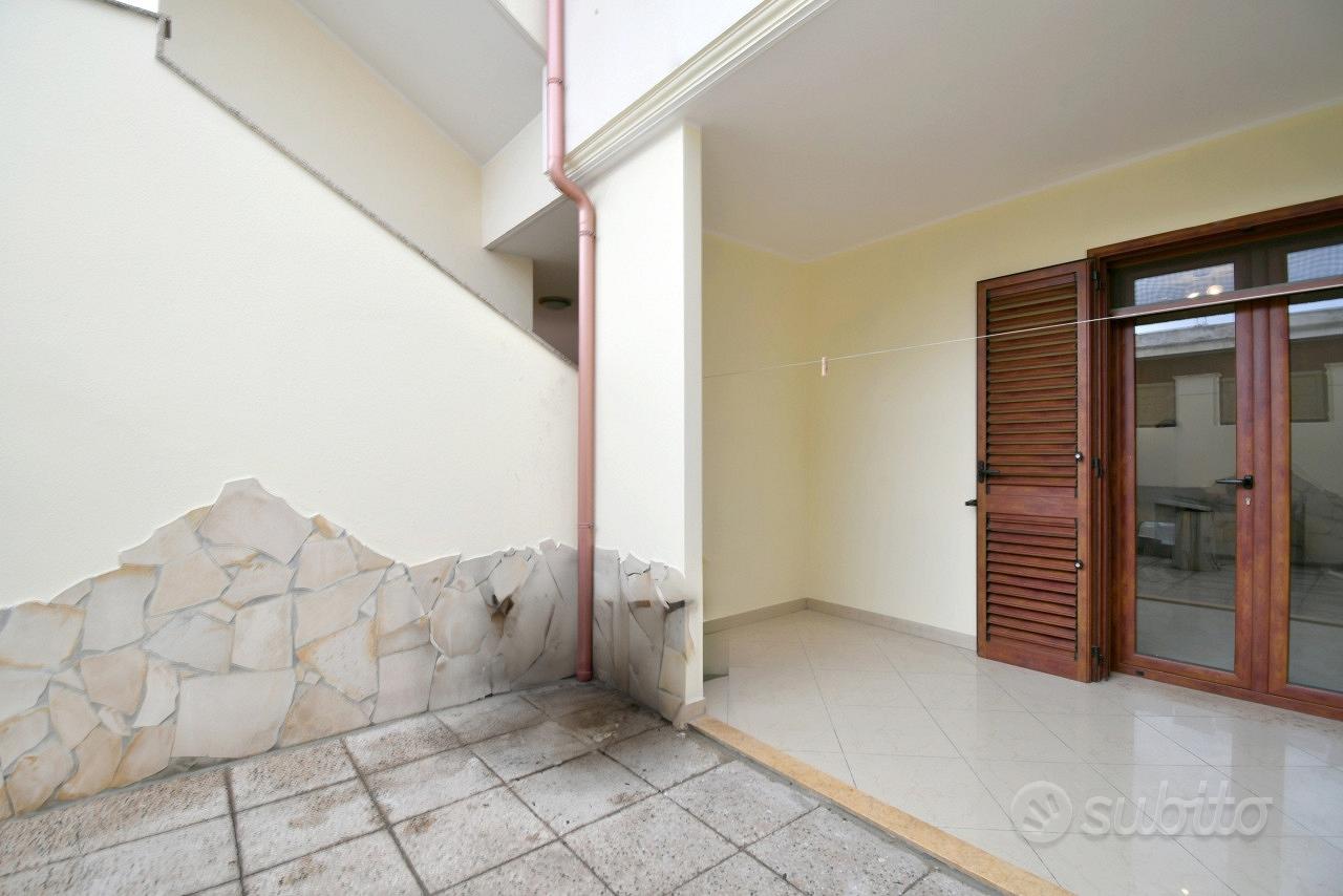 Apartment in Selargius, Casteddu/Cagliari - Altro