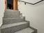 Immagine 20